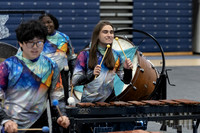 Hatboro-Horsham Percussion_250322_RWJ Barnabas Health Arena-JB00461