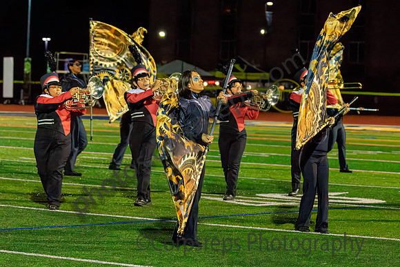 Passaic Band_241019_Vernon Township High School-JB00026