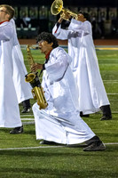 Edison_241026_Franklin High School-JB00018