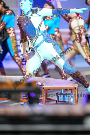 United Percussion World_250308_Dartmouth-04191