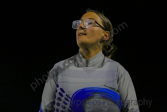 Seneca_240928_Shawnee-JSB0025