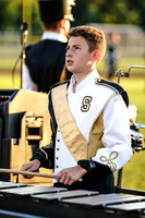 Southern Regional_190907_Timber Creek-03547