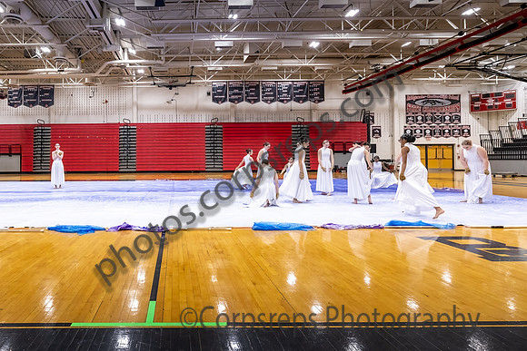 Fair Lawn Guard_250308_Bridgewater-Raritan HS-JB00001