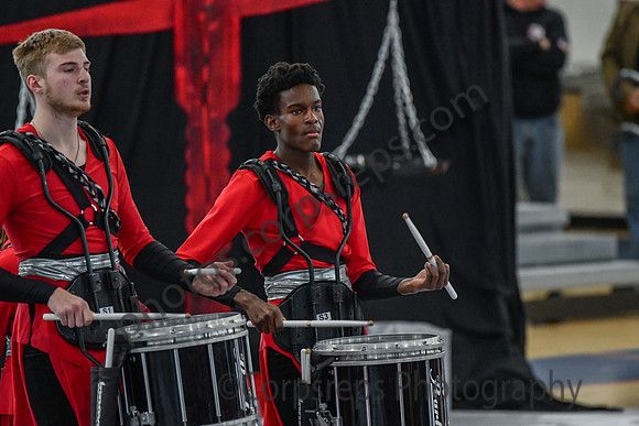 Appoquinimink Percussion_250222_Millville-DJK00489