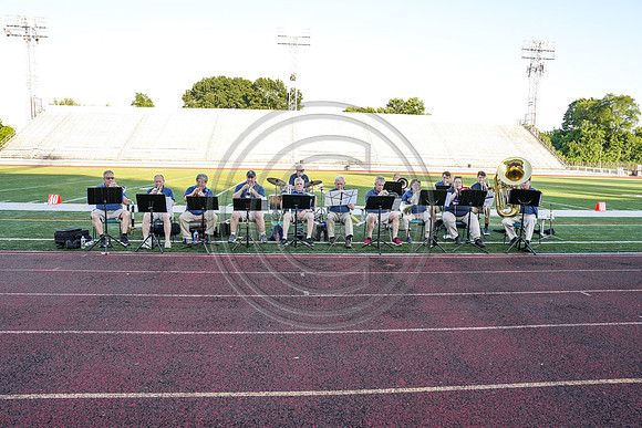 Magnificent Brass_220625_Bridgeport-06324