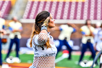 Troopers_160716_Minneapolis-3688