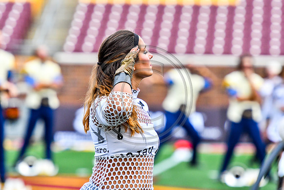Troopers_160716_Minneapolis-3688