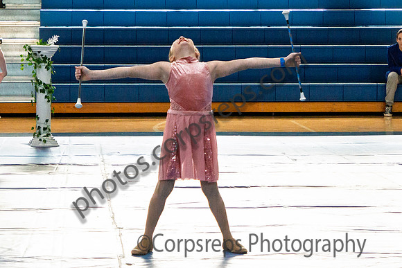 Studio 12 Junior Twirlers_250222_Lower Dauphin_TS00005