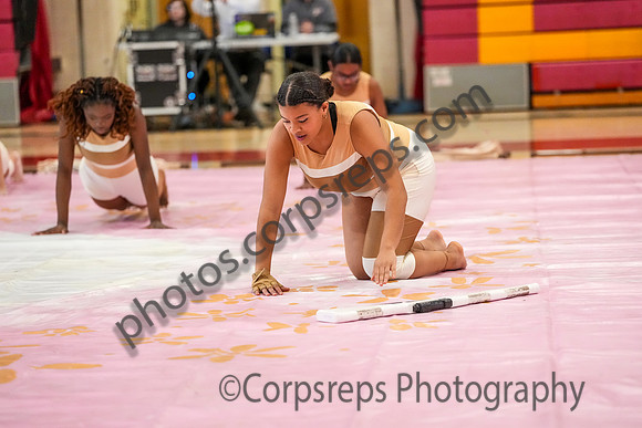 South Plainfield Guard_250315_Penncrest-02908