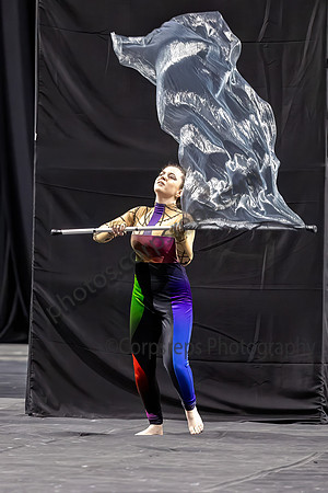 West Essex Guard_240421_CURE Arena-JB00013