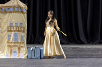 N-8 Winterguard_240420_CURE Arena-JB00007