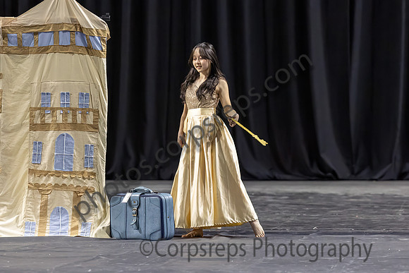 N-8 Winterguard_240420_CURE Arena-JB00007