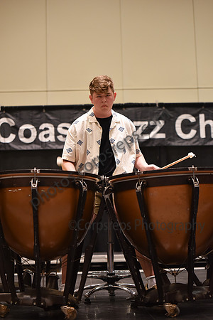 Percussion Showcase_250501_Wildwood-mg-4