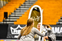Bunnell-Straford Guard_180408_South Brunswick-0339