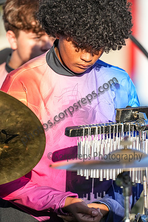 Byron P. Steele_241109_Austin-02199