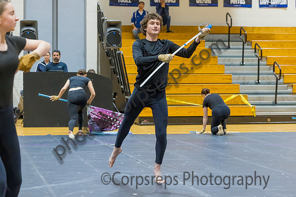 Westfield Varsity Guard_250125_West Orange HS-JB00027