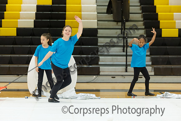 Pegasus Too Jr. Guard_250118_West Milford HS-JB00027