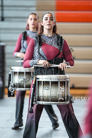 Abington Drumline_250426_Perkiomen Valley-00655