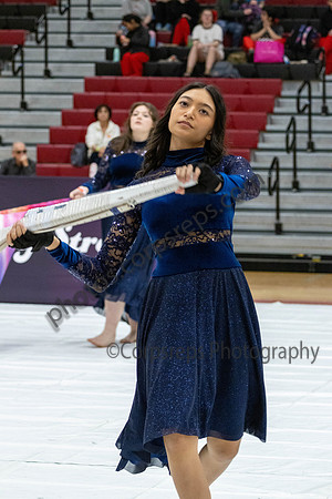 Matawan Guard_250329_Elizabeth-0030