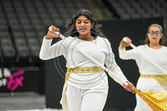 Bensalem Guard_220423_PPL Center-00834