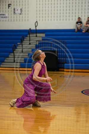 Revolution Twirlers_230128_Salisbury-02130