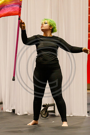 Mount_Olive_Guard_230204_Hillsborough-JB00909