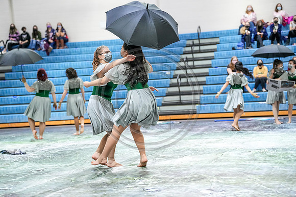 Radnor Guard_220122_Spring-Ford-01230
