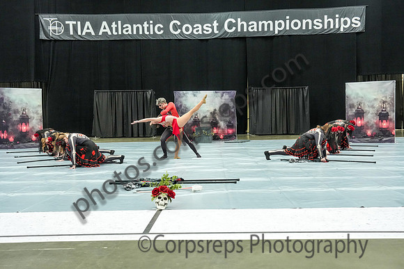Tyrone Guard_250502_Wildwood-CM01857