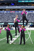 Unionville_241102_MetLife Stadium-JB00019