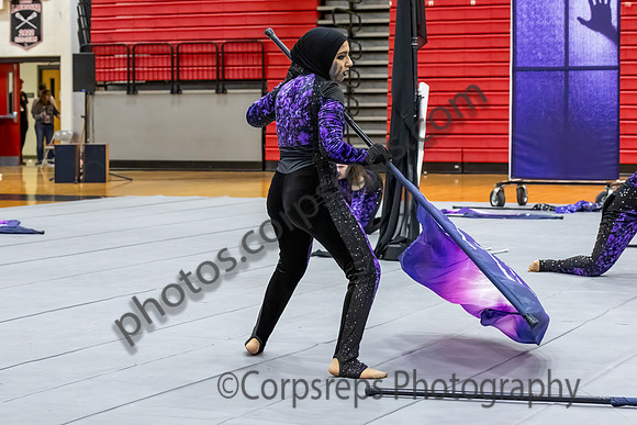 Mahwah Guard_250308_Bridgewater-Raritan HS-JB00152