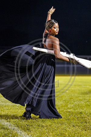 Timber Creek Regional_190907_Timber Creek-04144