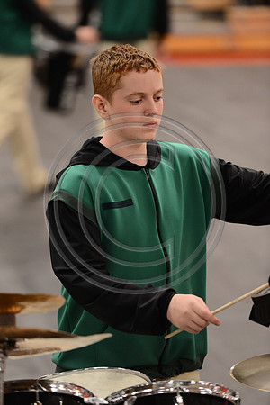 New Milford Drumline-1254