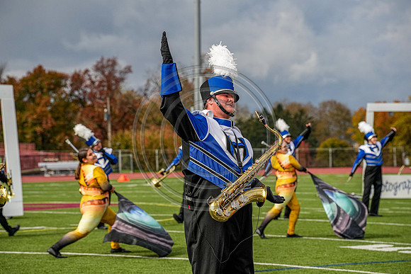 Hammonton_211031_Championships-00864