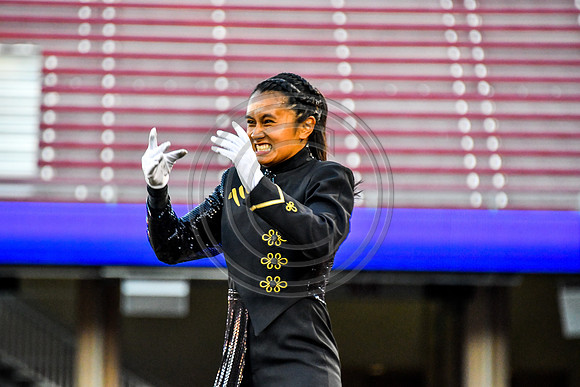 Mandarins_170625_Stanford-2627