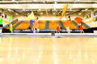 Hackettstown Guard_180408_South Brunswick-3371