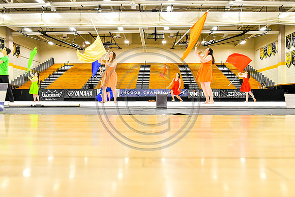 Hackettstown Guard_180408_South Brunswick-3371