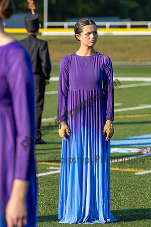 Sparta Band_240914_Sparta High School-JB01037