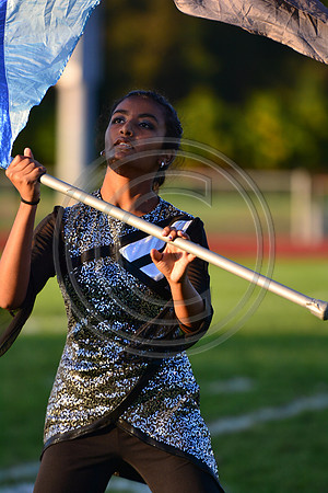 Triton Regional
