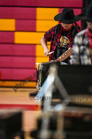 Audubon Standstill_250315_Penncrest-00327