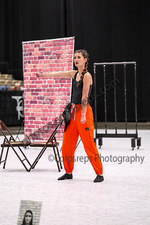 Remade by Dance_250501_Wildwood-JB00227