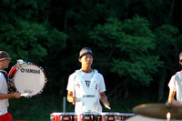 Crossmen_050618_Monticello-0804