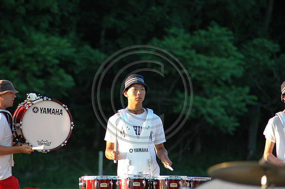 Crossmen_050618_Monticello-0804