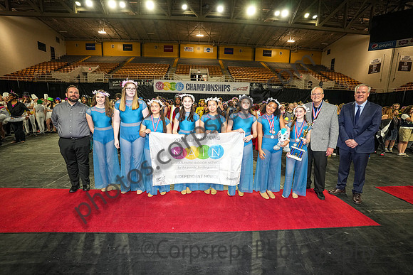 Awards_250412_Bethlehem-CM07966