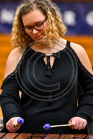 Walt Whitman Percussion_190331_Fair Lawn-5022