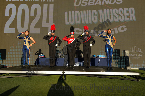 II A & III A Awards_241012_MetLife-00053