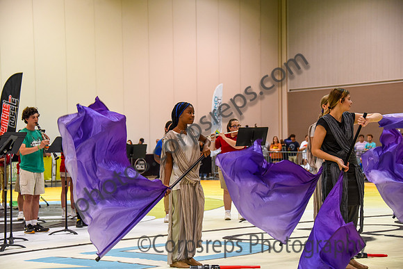 Southwestern Jr-Sr High School Band_230812_Indianapolis-37842