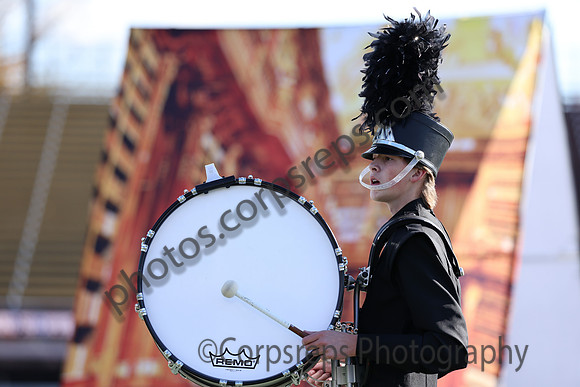 Shelton_241026_New Britain_cb00031