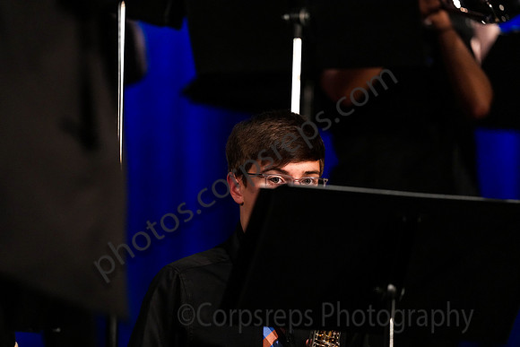 Woodstown Jazz_250404_Pennsville-00819
