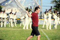 Windsor Regiment-006