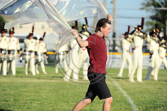 Windsor Regiment-006